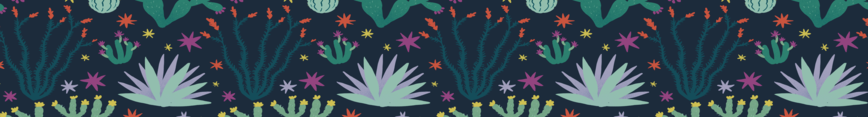 Cacti_smaller_pattern_copy_preview