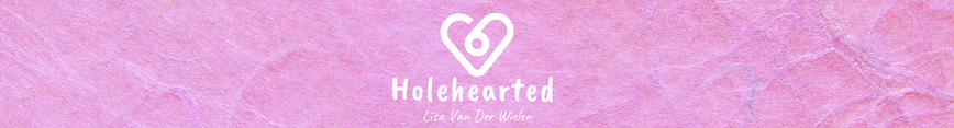 Holehearted_logo_spoonflower_preview