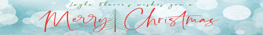 Etsy_shop_big_banner_preview