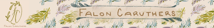 Spoon_flower_banner_preview