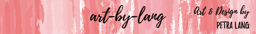 Pink_pattern_spoon_banner2022_preview