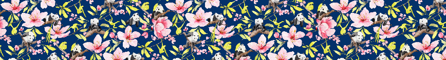 Spoonflower-banner-pandas-navy_preview