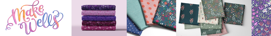 Spoonflower_banner_2_temporary__copy_preview