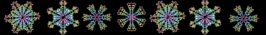 Electric_snowflake_spoonflower_banner_preview