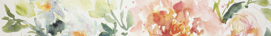 Banner_new_floral_2022_preview