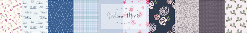 Spoonflower_shop_banner_-_868x117_px_preview
