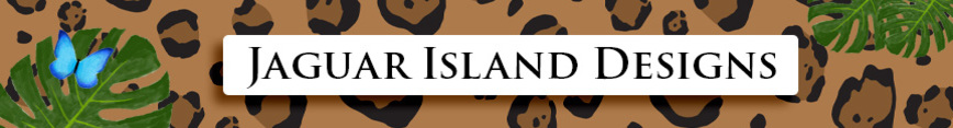 Jaguar_island_designs_banner_2_preview