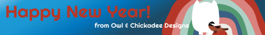Email-banner-oac-new-year_preview