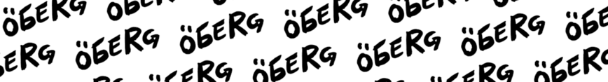 Alex_oberg_spoonflower_banner_preview