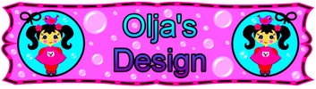 Banner_preview