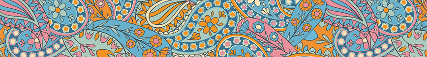 2023-bgoodsfloral_paisley_spoonflower-banner_preview
