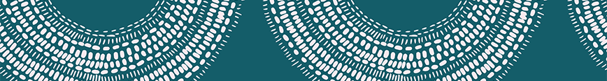 Geometric_-_dot_circles2_banner_878x171px_preview