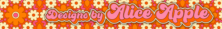 Alice_apple_banner_preview