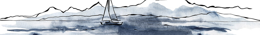 Spoonflower_banner_yacht_preview