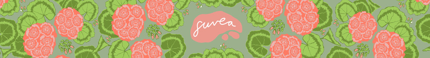 Suvea_prints_banneri_kuosisuunnittelu_preview