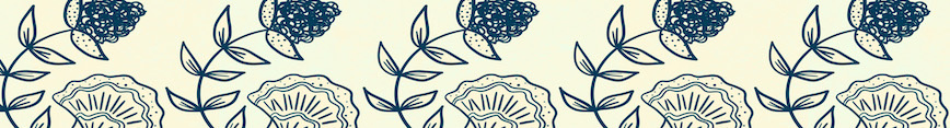 Spoonflower_logo_banner_bramble_schell_preview