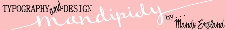 Etsy_banner_new_preview