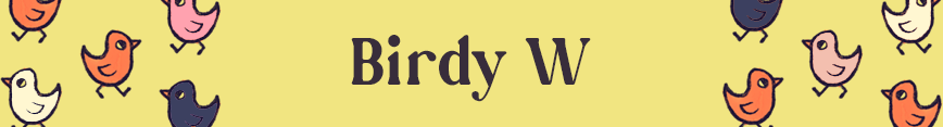 Birdy-logo-banner_preview