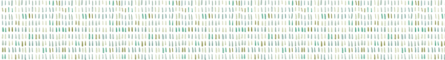 Spoonflower_banner_7_preview