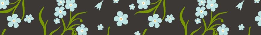 Spoonflower-banner-868x117_preview