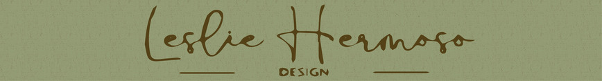 Logo-04_preview