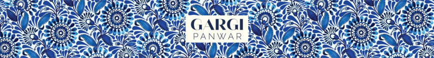 Gargi-panwar-spoonflower-banner-03_preview