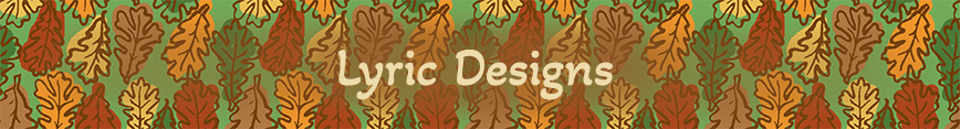 Oakleaves_spread_banner_preview