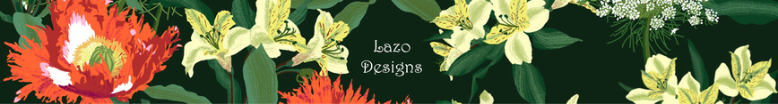 Lazo_design_banner_preview