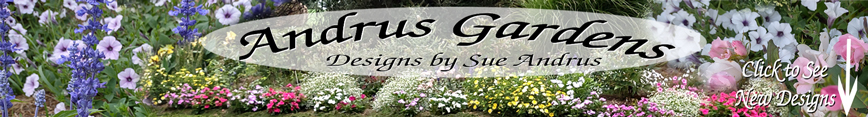 Gardens-shop-banner-3_preview