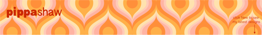 Pippa_shaw_spoonflower_banner_groovy_70s_preview