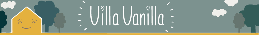 Villavanilla_banner-yellowpetrol_preview