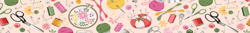 Spoonflower_banner_23_preview