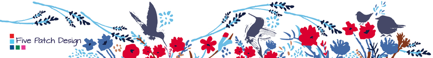 Five_patch_design_spoonflower_banner_preview