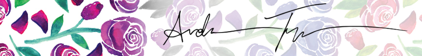 Spoonflower-header_copy_preview