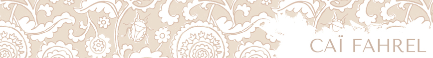 Spoonflower_banner-07_preview