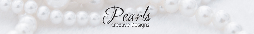Pearls_creative_designs_banner_3-05_preview