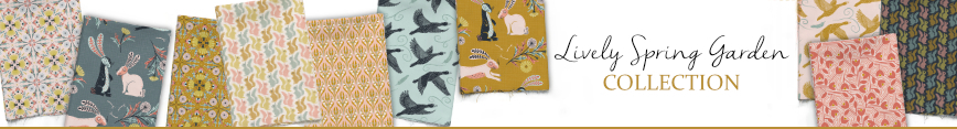 Banner_spoonflower_spring_collection_preview