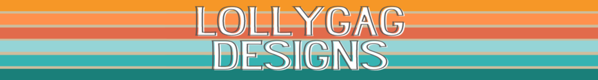Lollygag_designs__4__preview