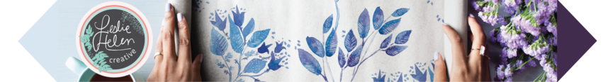 Spoonflower_banner_2-23a_preview