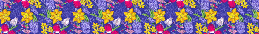 Spring_banner-01_preview