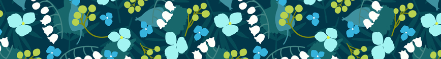 Spoonflower_shop_banner_868_px_x_117_px_preview
