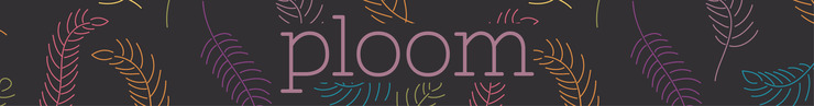 Ploom_banner_preview