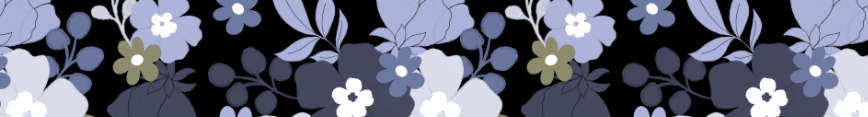 Spoonflowerfloral-banner5_preview