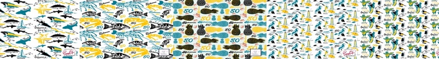 Spoonflower_banner_preview