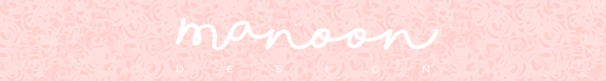 Banner5_preview