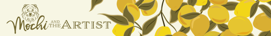 Spoonflower_header_preview