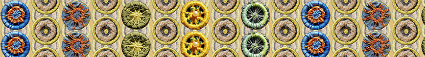 Button_design_for_spoonflower_preview