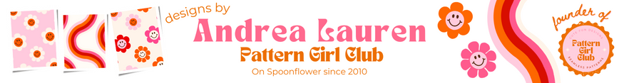 Spoonflower_banner__1__preview