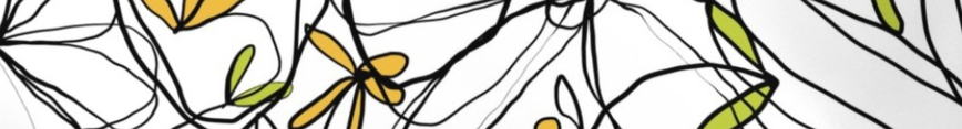 01_banner_preview