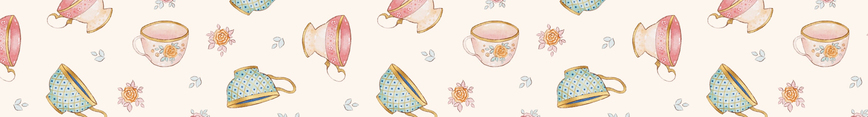 Spoonflower_header_2023_preview